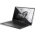ASUS ROG Zephyrus G14 R7-4800/16/1TB AniMe Matrix - 568104 - zdjęcie 10